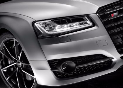 audi-s8-plus-201522577_11