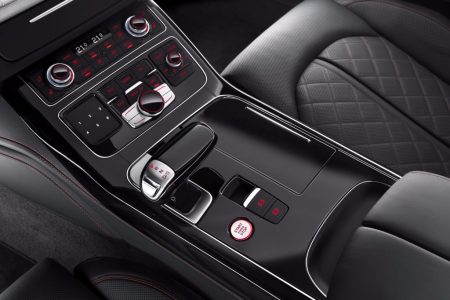 audi-s8-plus-201522577_12