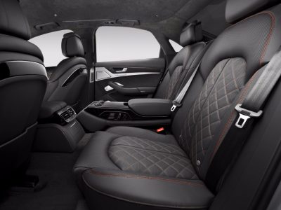 audi-s8-plus-201522577_8