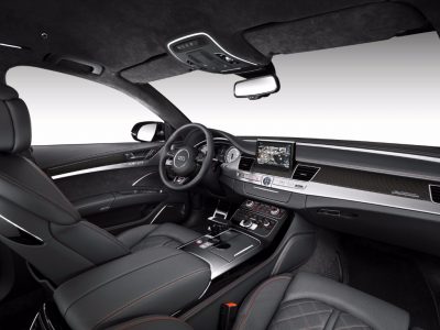 audi-s8-plus-201522577_9