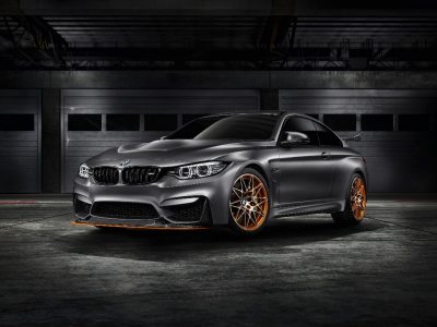 bmw-concept-m4-gts-201522702_2