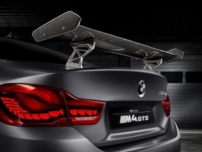 bmw-concept-m4-gts-201522702_3