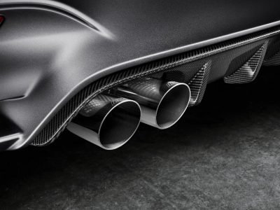 bmw-concept-m4-gts-201522702_5