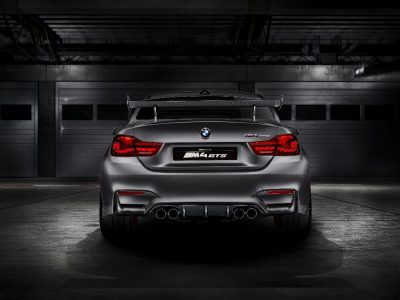 bmw-concept-m4-gts-201522702_7