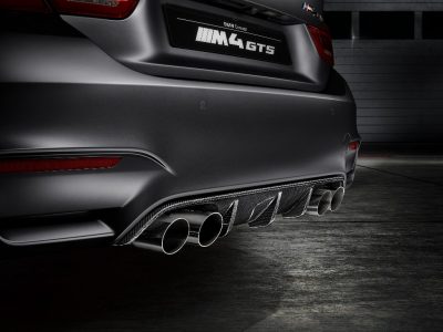 bmw-concept-m4-gts-201522702_8