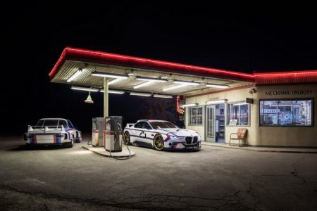 bmw-csl-hommage-r-pebble-beach-2015-201522703_10