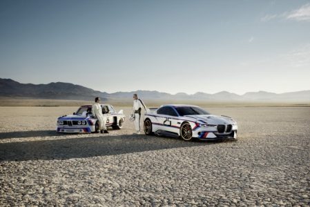bmw-csl-hommage-r-pebble-beach-2015-201522703_11