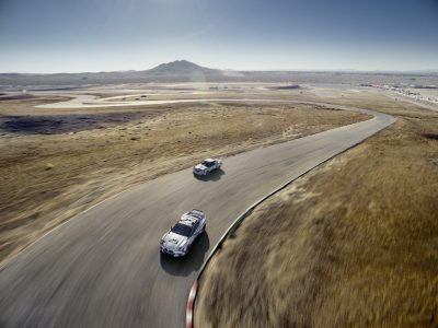 bmw-csl-hommage-r-pebble-beach-2015-201522703_12