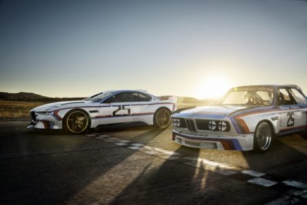 bmw-csl-hommage-r-pebble-beach-2015-201522703_15