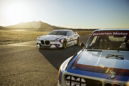 bmw-csl-hommage-r-pebble-beach-2015-201522703_16