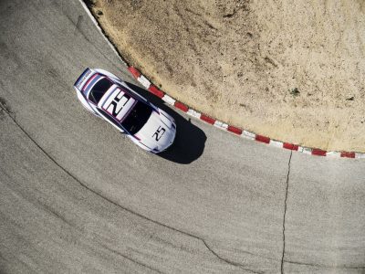 bmw-csl-hommage-r-pebble-beach-2015-201522703_17
