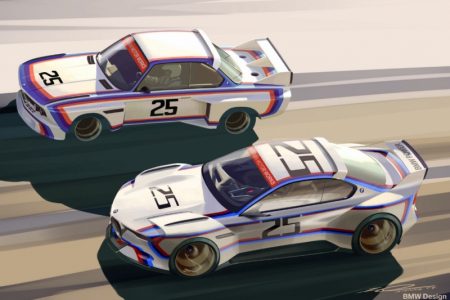 bmw-csl-hommage-r-pebble-beach-2015-201522703_20