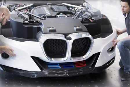 bmw-csl-hommage-r-pebble-beach-2015-201522703_22