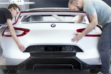 bmw-csl-hommage-r-pebble-beach-2015-201522703_23