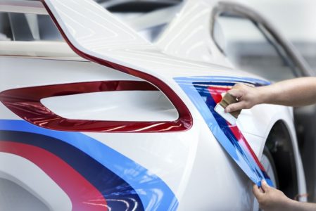 bmw-csl-hommage-r-pebble-beach-2015-201522703_25