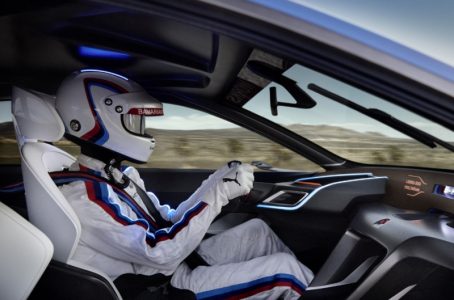 bmw-csl-hommage-r-pebble-beach-2015-201522703_28