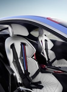 bmw-csl-hommage-r-pebble-beach-2015-201522703_29