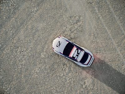 bmw-csl-hommage-r-pebble-beach-2015-201522703_6