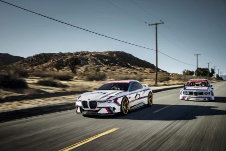 bmw-csl-hommage-r-pebble-beach-2015-201522703_9