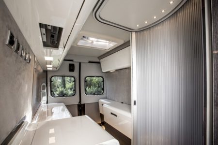 fiat-ducato-4x4-expedition-12-2