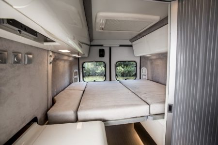 fiat-ducato-4x4-expedition-13