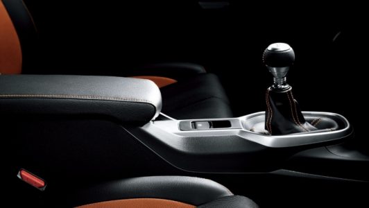 honda-cr-z-2016-1