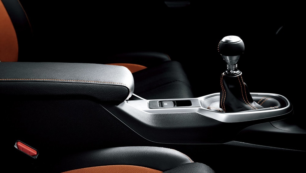 honda-cr-z-2016-1
