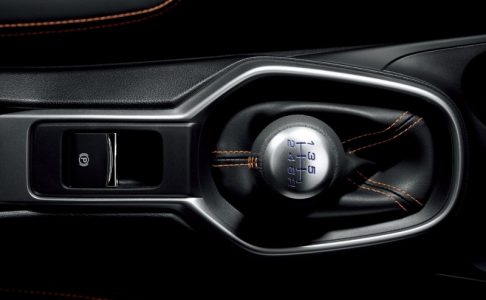 honda-cr-z-2016-3