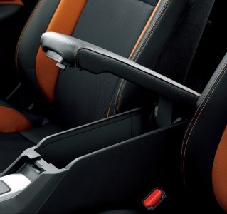 honda-cr-z-2016-5