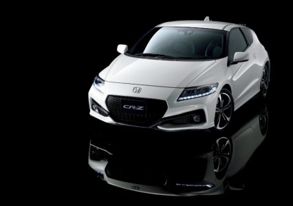 honda-cr-z-2016-7