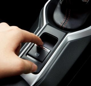 honda-cr-z-2016-9