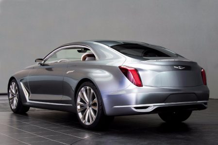 hyundai-vision-g-concept-coupe-pebble-beach-2015-201522672_1