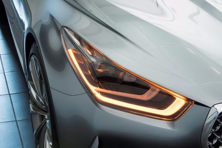 hyundai-vision-g-concept-coupe-pebble-beach-2015-201522672_10