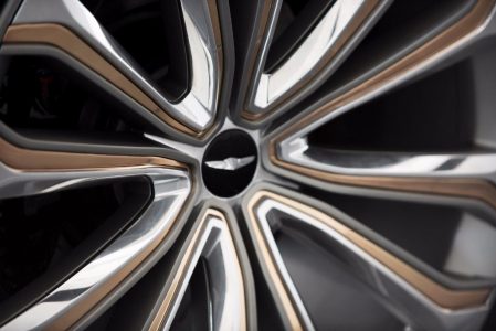 hyundai-vision-g-concept-coupe-pebble-beach-2015-201522672_11