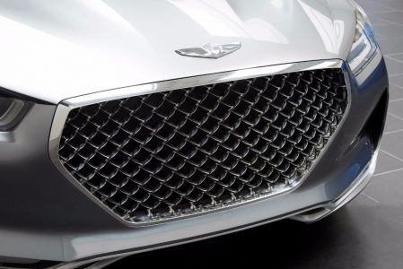 hyundai-vision-g-concept-coupe-pebble-beach-2015-201522672_13