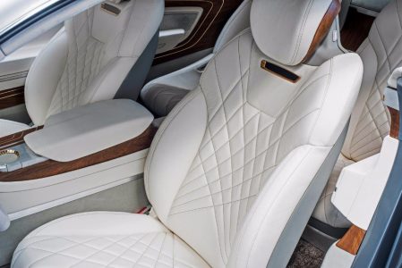 hyundai-vision-g-concept-coupe-pebble-beach-2015-201522672_14