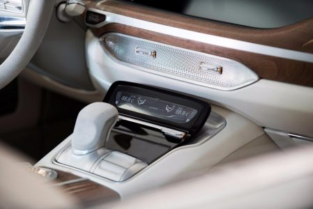 hyundai-vision-g-concept-coupe-pebble-beach-2015-201522672_15