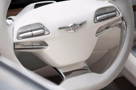 hyundai-vision-g-concept-coupe-pebble-beach-2015-201522672_16