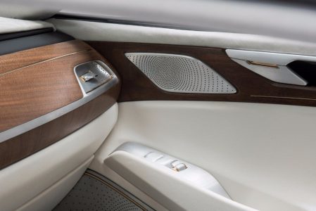 hyundai-vision-g-concept-coupe-pebble-beach-2015-201522672_17
