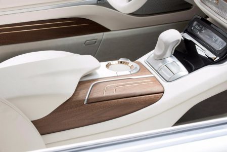 hyundai-vision-g-concept-coupe-pebble-beach-2015-201522672_18