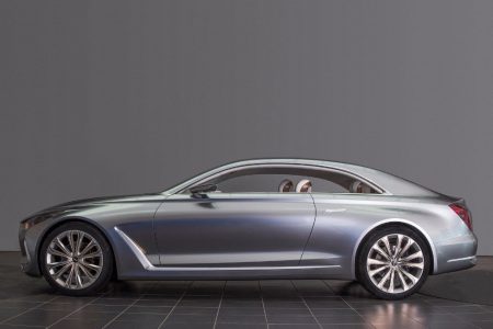 hyundai-vision-g-concept-coupe-pebble-beach-2015-201522672_2