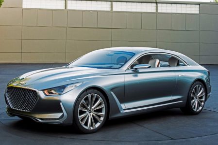 hyundai-vision-g-concept-coupe-pebble-beach-2015-201522672_3