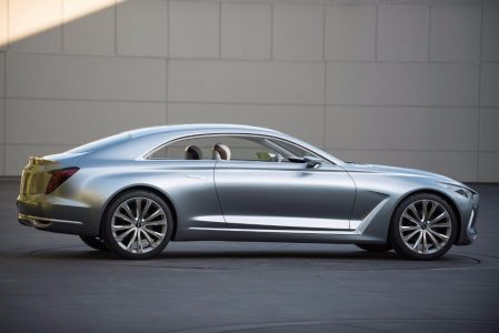 hyundai-vision-g-concept-coupe-pebble-beach-2015-201522672_5