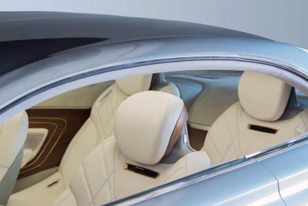 hyundai-vision-g-concept-coupe-pebble-beach-2015-201522672_6