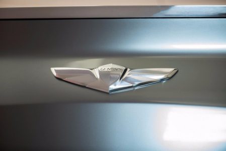 hyundai-vision-g-concept-coupe-pebble-beach-2015-201522672_7