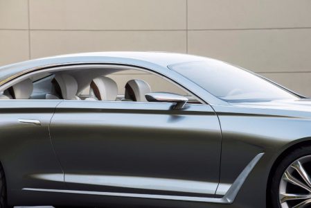 hyundai-vision-g-concept-coupe-pebble-beach-2015-201522672_9