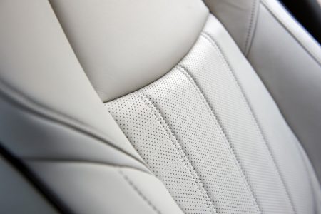 infiniti-q70-premium-edition-1