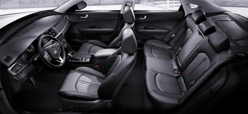 kia-optima-2016-europa-4