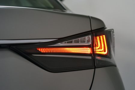 lexus-gs-2016-201522709_12