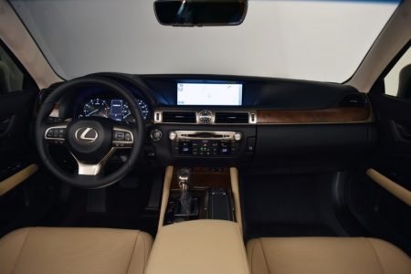 lexus-gs-2016-201522709_14